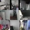 Vende se casa em São Paulo