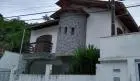 vendo casa ponta aguda-Blumenau-SC