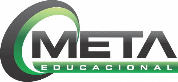 Preparatório para ESA Escola de Sargentos das Armas