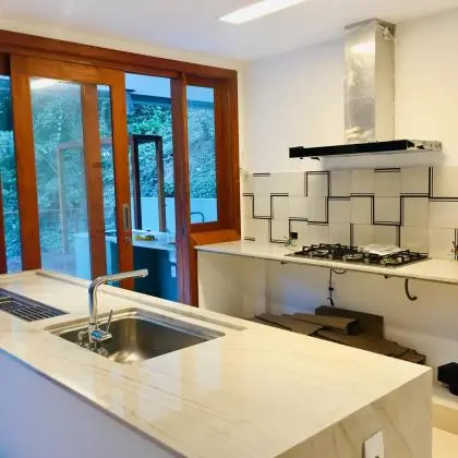 Vende-se casa em Itaipu, diretamente com o proprietário (Condomínio Ubá Recanto).