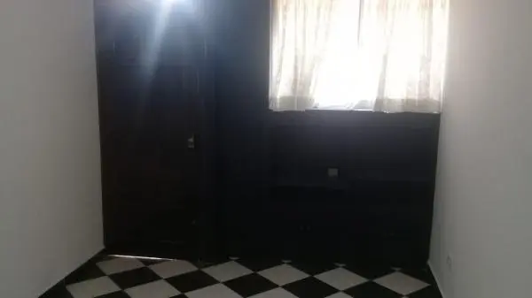 APARTAMENTO 02 DORMS À VENDA - PARQUE CECAP - GUARULHOS/SP