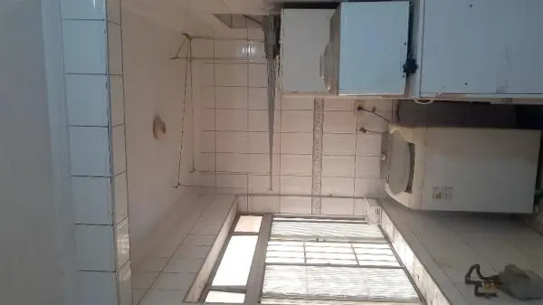 APARTAMENTO 72M2 03 DORMS - MACEDO - GUARULHOS/SP