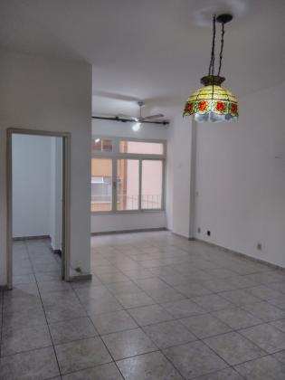 Excelente 3 quartos, 110 m2, ponto nobre do Flamengo RJ