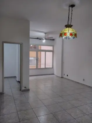 Excelente 3 quartos, 110 m2, ponto nobre do Flamengo RJ