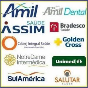 Planos de saude e Planos odontologicos vendas tel (21)3185-4412