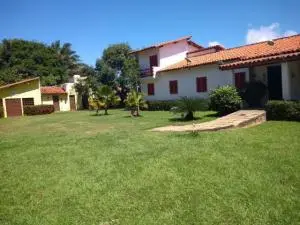 SITIO A VENDA