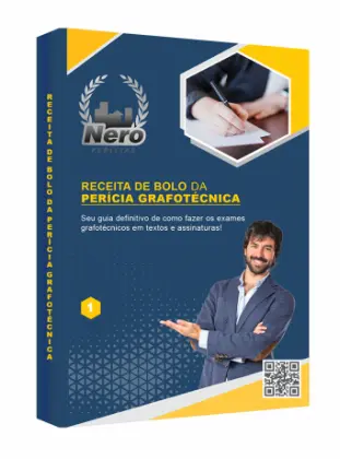 Procura Advogados Curso