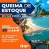 Vende-se Terreno Rio das Ostras