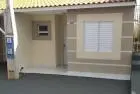 Vendo Casa Condomínio Moradas I Araçatuba - Sp