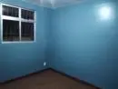Alugo Apartamento em São João Batista, 2 quartos