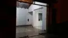 Casa com 2 quartos, 1 suíte, ponto comercial, à venda em Guaratinguetá