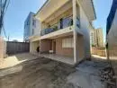 Casa com 4 dorms, Areias, São José - R$ 569 mil