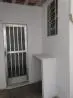 Casa em vila tranquila no Irajá ótima localização!