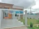 Casa para Venda em fazenda rio grande