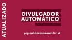 DIVULGADOR AUTOMÁTICO