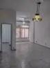 Excelente 3 quartos, 110 m2, ponto nobre do Flamengo RJ