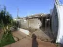 EXCELENTE CASA NO PONTO MAIS ALTO DO JD PAULISTA