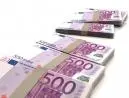 Garantia bancária/SBLC/MT760, Financiamento, Crédito, Monetização, PPP e mais.