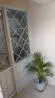 Kitnet duplex/ Bairro Afonso Pena/ Direto com proprietário!