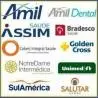 planos de saude e planos odontologicos vendas tel (21)3185-4412