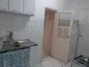 Quarto individual em republica Centro Niteroi