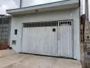 Sobrado próximo a serra
