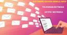 Software Envios Email Marketing Smtp