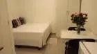 Studio Pinheiros