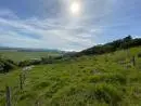 Terreno com 5.200m2 com vista mar - Paulo Lopes/SC
