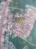 Terreno pra investidor em Gravataí ótima localização