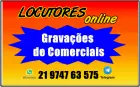 Gravação De Vinhetas Lojas E Mercados, vinhetas Propagandas