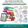 Wally Vianna conteúdo e comunicação freelance autônomo RJ