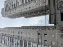 Vendo apartamento em condominio