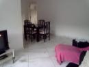 vendo apartamento em Fortaleza,aceito parte pgmento em casa de menor valor em Curitiba/Pr