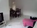 vendo apartamento em Fortaleza, aceito parte pgmento em casa de menor valor em Curitiba/Pr