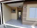 Vendo Casa Condomínio Moradas I Araçatuba - Sp