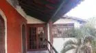 Vendo sobrado com 2 lindas casas, juntas ou separadas na Avenida Roosevelt, Barra do Imbuí - Teres