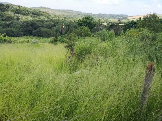 VENDE-SE SITIO MARIA FELICIA