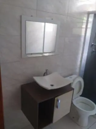 APARTAMENTO TOP 2 quartos