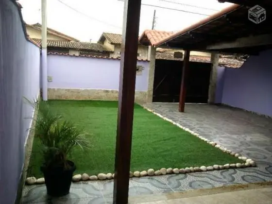 COLOCAÇÃO DE GRAMA SINTÉTICA MORUMBI, ALFHAVILLE, MOEMA, JABAQUARA, INTERLAGOS, SANTO AMARO, CAMP