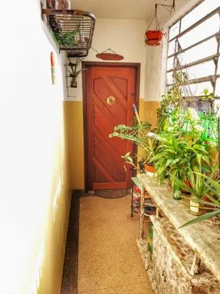 Oportunidade Apartamento com 2 quartos, 89 m2 - Mooca