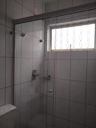 PIRATININGA APART-HOTEL FERNANDO CORREA