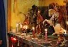 AMARRAÇÃO FORTE TRAGO SEU AMOR AOS SEUS PÉS(71)987815483, WATSAPP, SEU AMOR SUBMISSO A VOCÊ, ATE