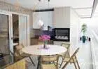 Apartamento 3 suítes na Aviação em Praia Grande - SP