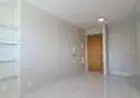 Apartamento aguas claras, 1 suíte, 1vaga, excelente localização
