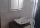 APARTAMENTO TOP 2 quartos