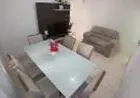 Apartamento/Temporada