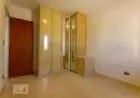Apto Condomínio Alpino em Jundiaí - SP