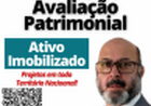 Ativo Imobilizado  - Inventário (CPC27) e Avaliação Patrimonial (CPC01) em todo Brasil!