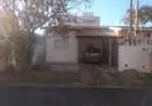 Casa em condomínio fechado sobrado